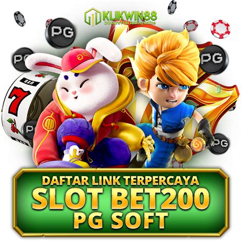 JP789 > Situs Slot Bet 100 , 200 , 300 Bet Kecil Pasti Maxwin.